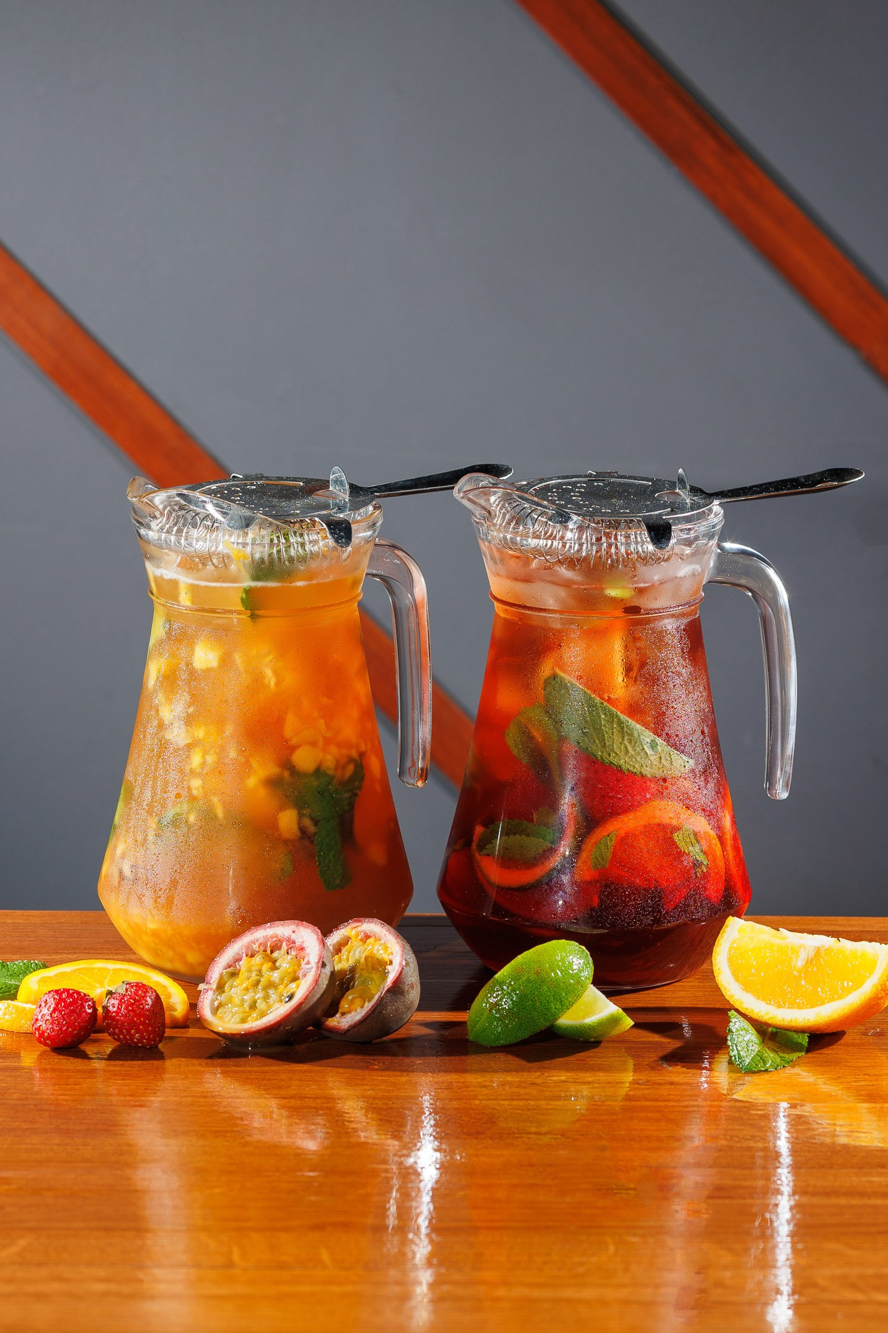 ЭльКрыша. Фотосъёмка для бизнеса — предметное фото, репортаж с мероприятий, портреты людей, съёмка интерьера и экстерьера