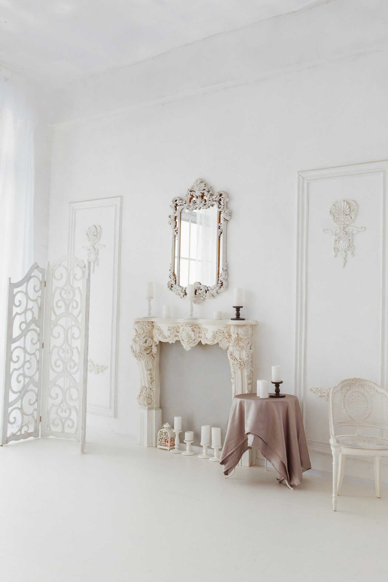 Дизайн фотостудии. Фотосъёмка для бизнеса — предметное фото, репортаж с мероприятий, портреты людей, съёмка интерьера и экстерьера