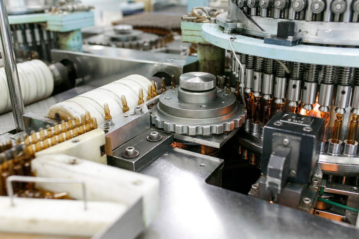 Фармацевтика. Фотосъёмка для бизнеса — предметное фото, репортаж с мероприятий, портреты людей, съёмка интерьера и экстерьера