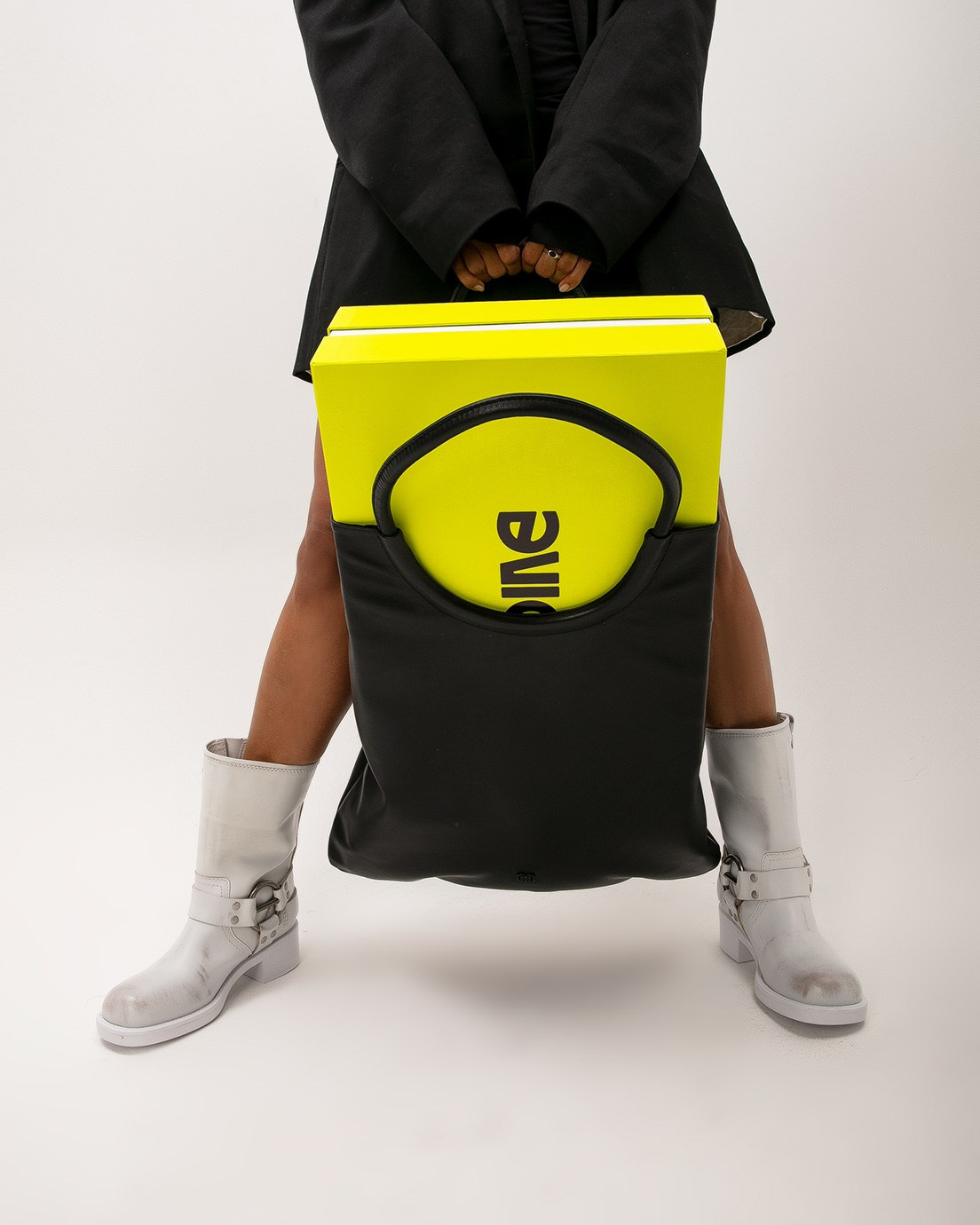 Evigi. Каталожный и предметный фотограф в Москве Анна Nesmeliva