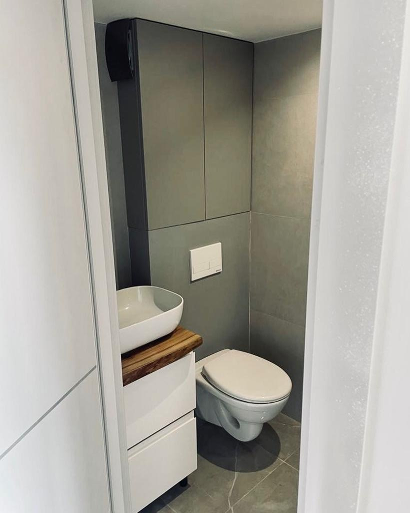 Мебель. Студия архитектуры и дизайна AR.CHITECT.OR