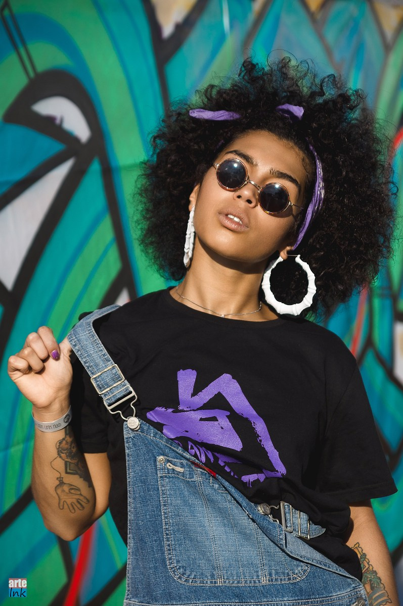 Уличная фотосессия, фотопрогулка, портрет, стрит фото. Репортажный фотограф в Москве Артём Соболев