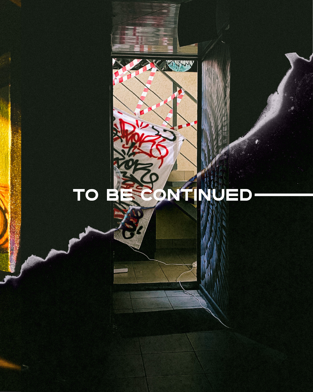 Budni Streets X Tattoo On 17.06. Awes fram