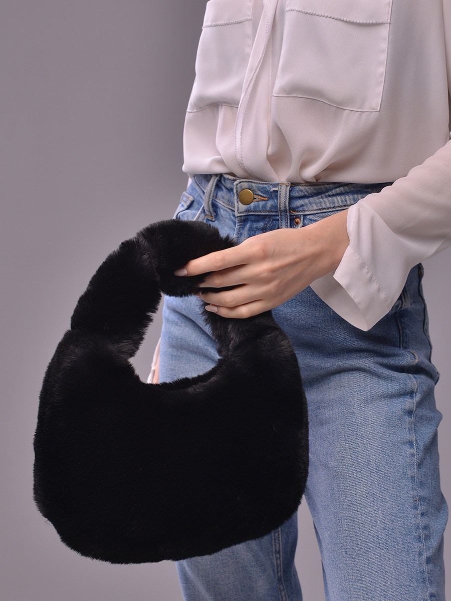 WB. Фотограф и видеограф в Москве и МО — Евгений Лавров