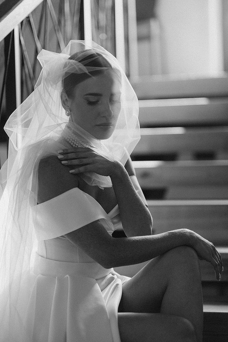 М+К. Фотограф в Красноярске Гетманова Мила