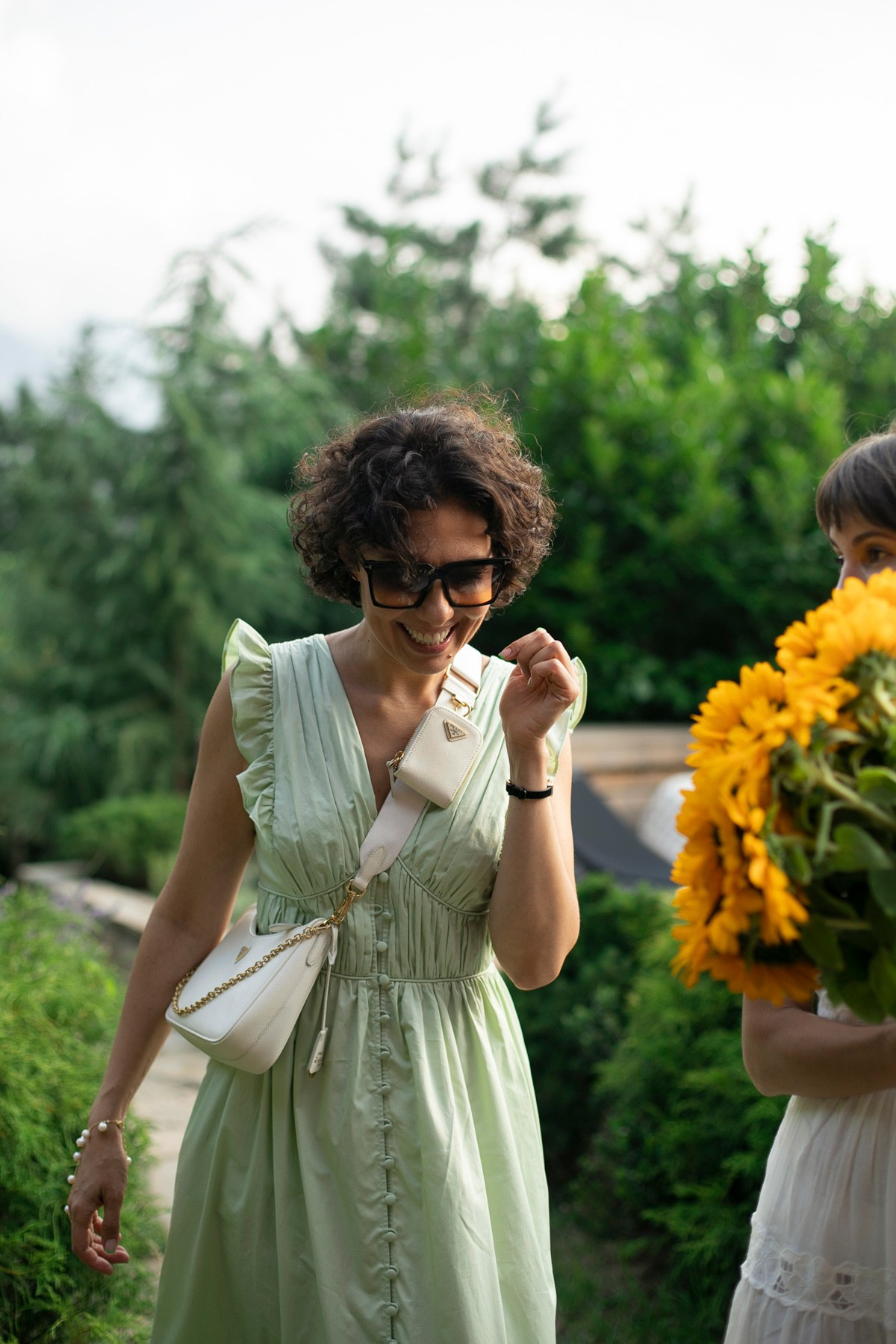 Вечеринка в честь 3-летия Льва. Репортажный и постановочный Наталья Санникова