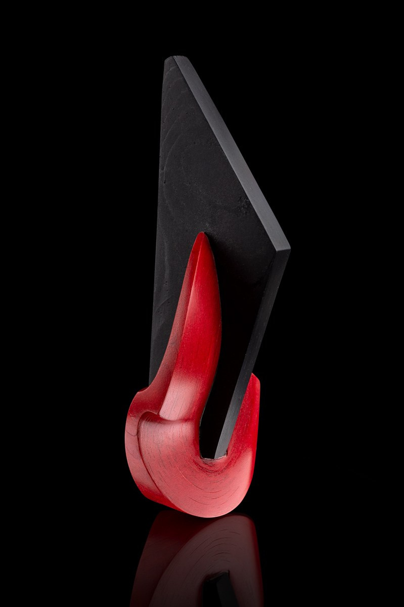 Jewelry. Alexey Bogolepov photography