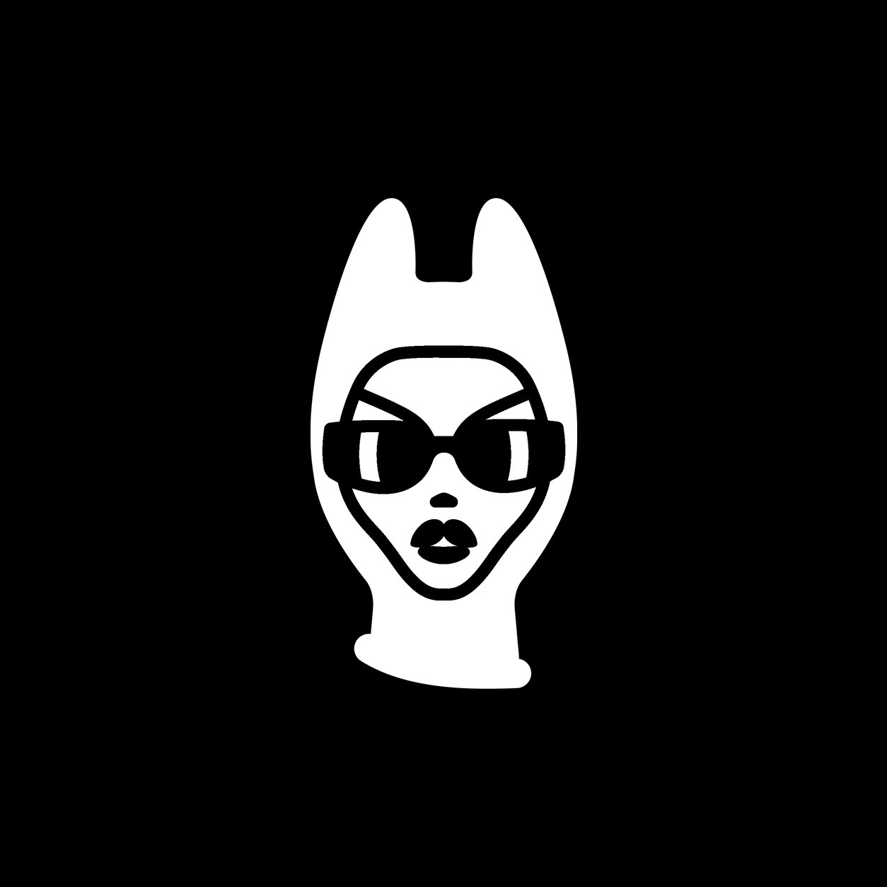 Ушкино. Никита Рэйвен. Криэйтор, Бренд дизайнер. Фотограф, Миасс, Челябинск