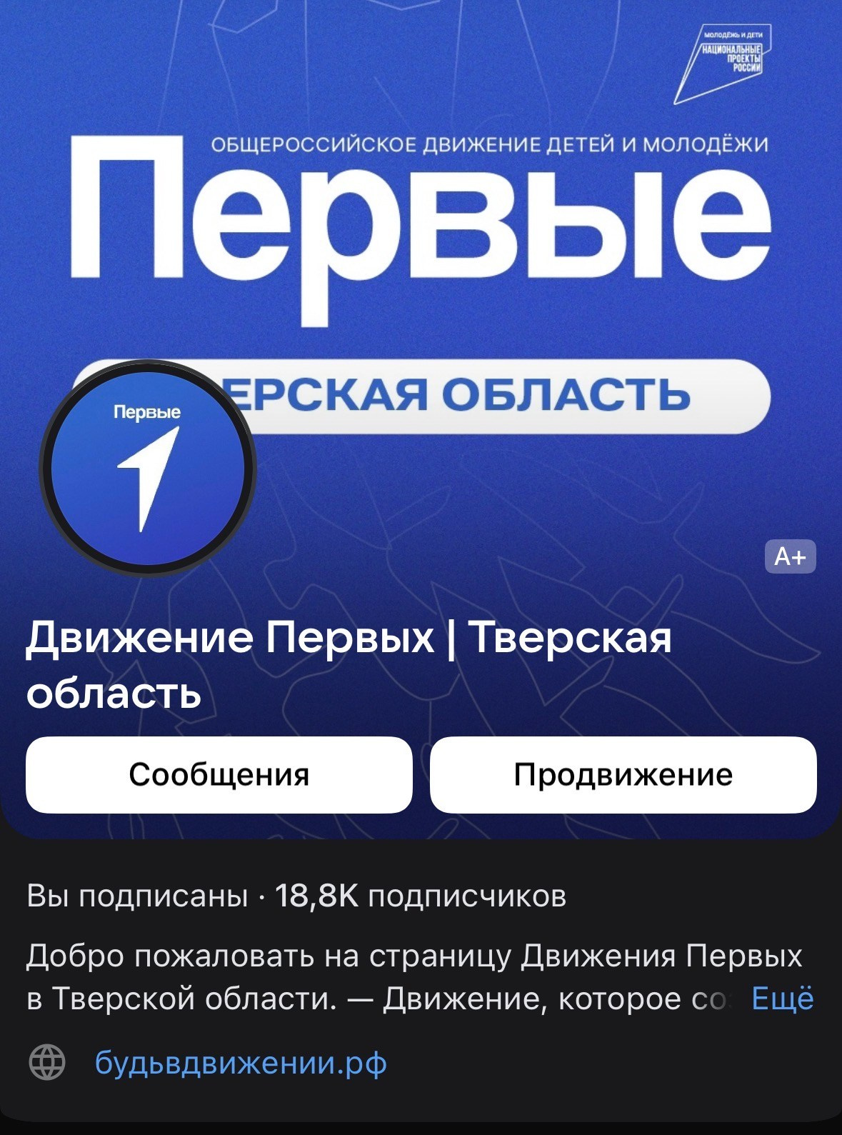 Кейсы-SMM. Репортажный фотограф, SMM-специалист