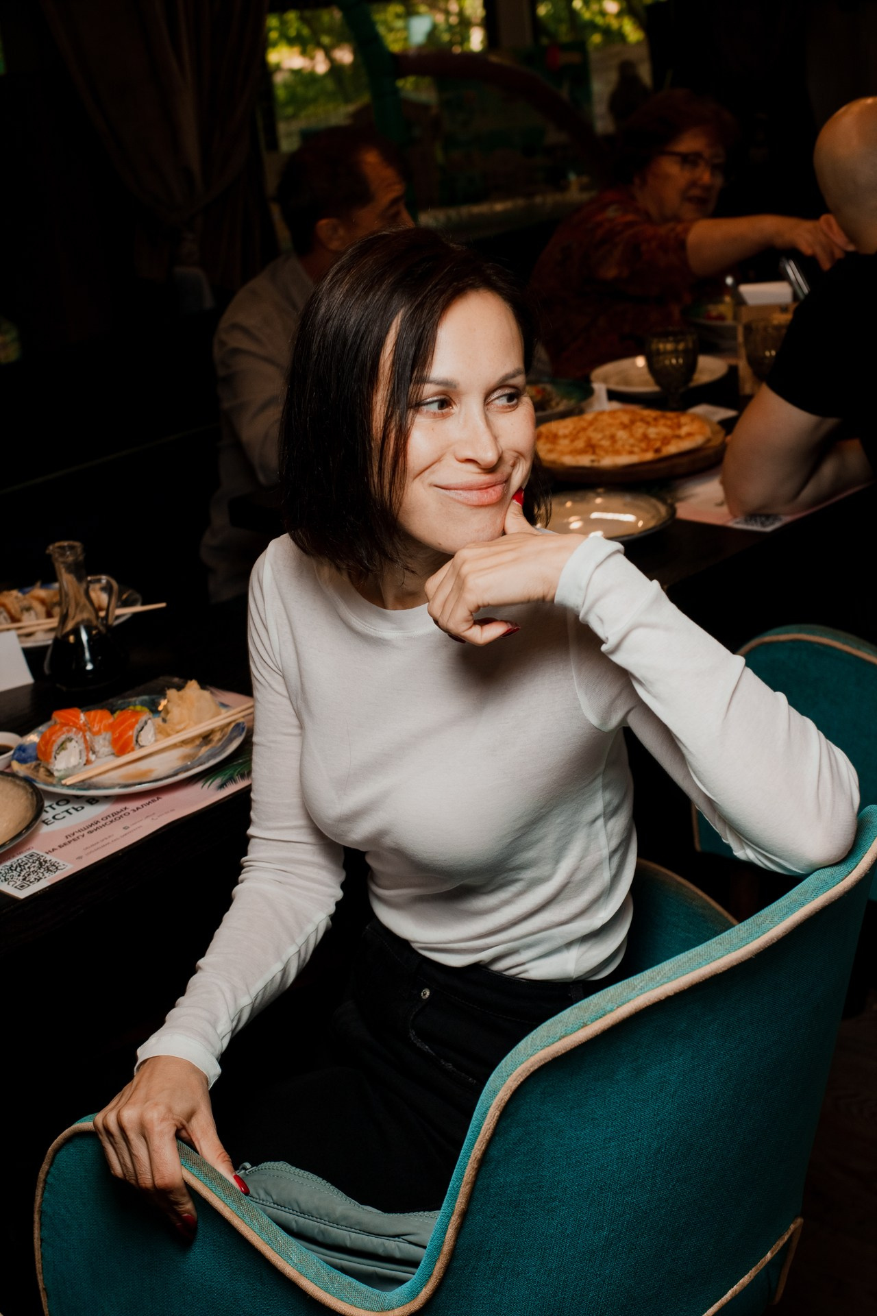 Детский день рождения | Delmar. Фотограф Диана Катинская