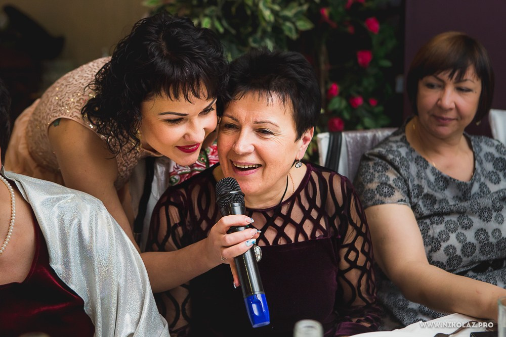 25 роддом. Видеооператор/Фотограф Николай Завьялов