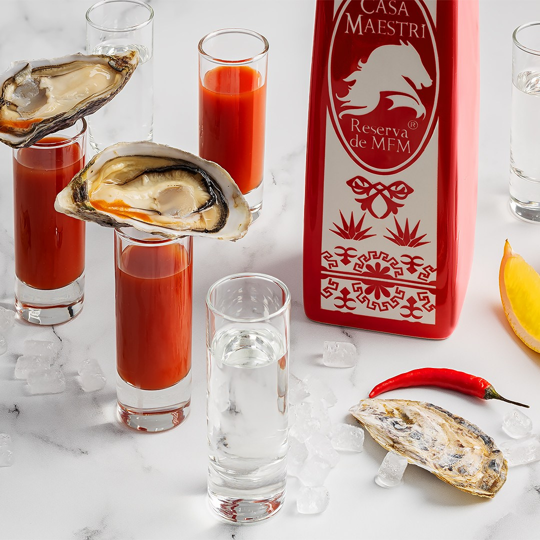 Casa Maestri Tequila. Предметный Фотограф Москва