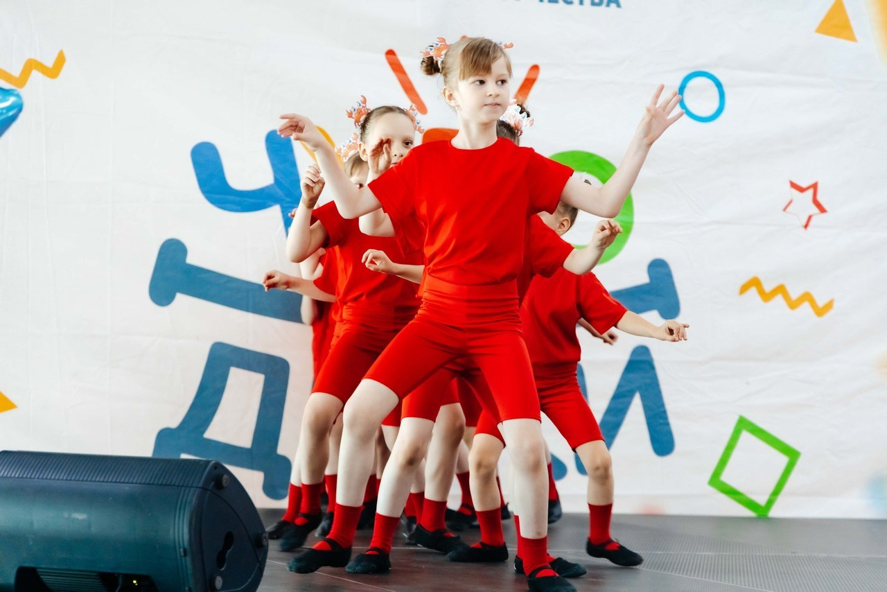 ОТЗЫВЫ. Репортажный, каталожный, корпоративный, семейный фотограф Новосибирск