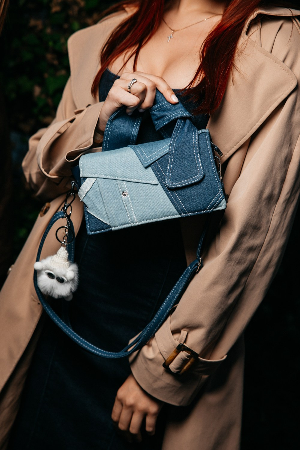 Odyssey. Главная