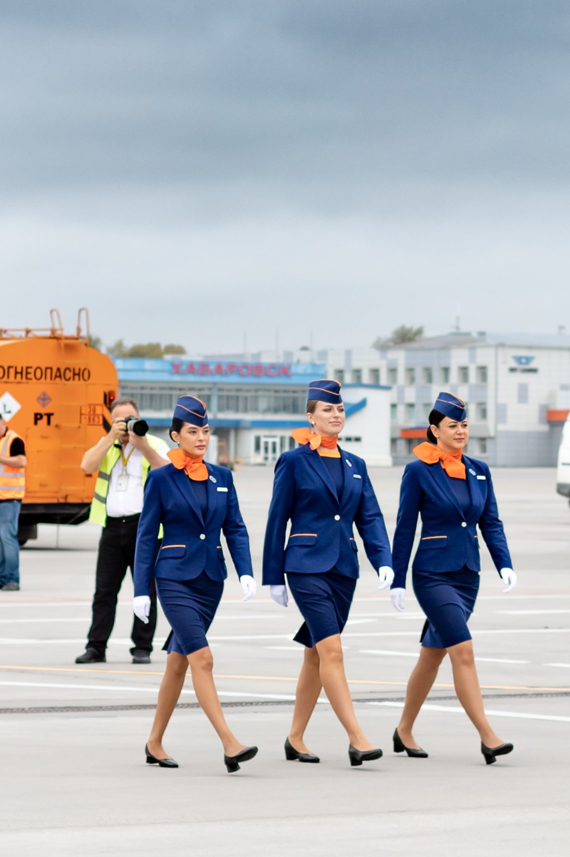 Споттинг 2024. Семейный и детский фотограф в Хабаровске Алевтина Проскурякова