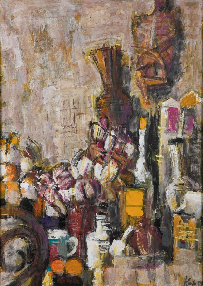 Профессиональная фотосъемка картин в Москве и Московской области. Фотостудия в Москве LUXARTPHOTO