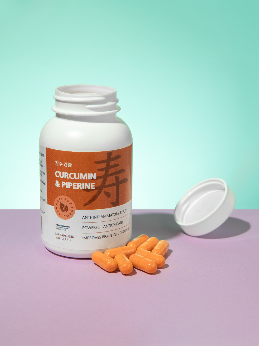 Предметная съёмка. Свадебный и семейный фотограф в Москве Черняев Сергей