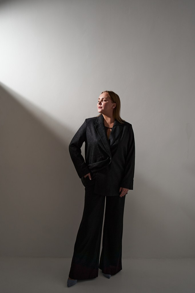 Фотограф Алёна Латкина — Екатеринбург