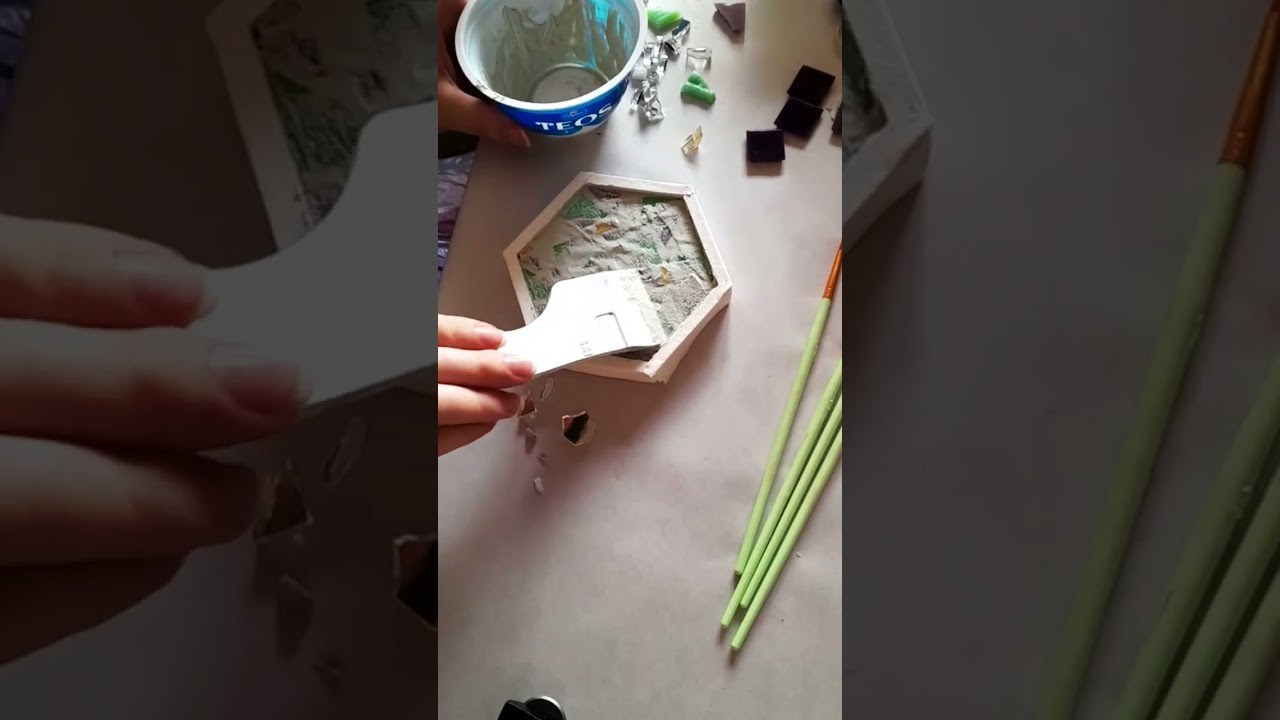 Отзывы. Belay.Art