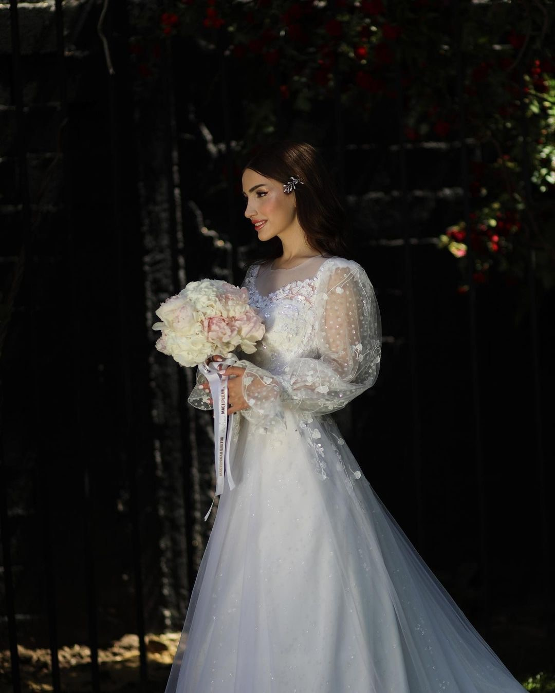 Wedding day. Колдасова Алина | Фотограф | Москва