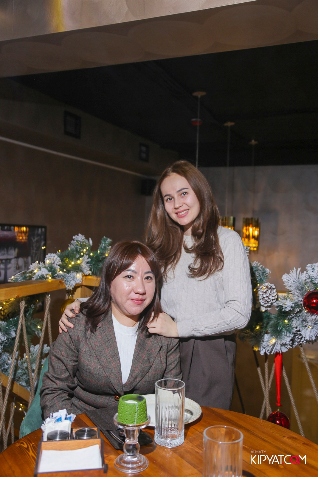 RR LOUNGE BAR. КИПЯТКОМ АЛМАТЫ! Фотосъемка мероприятий в Алматы