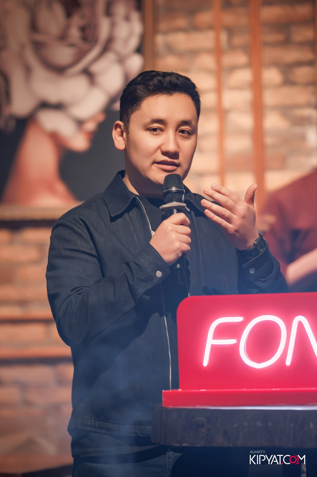 SANSARA LOUNGE ТРАНСЛЯЦИЯ УЭЛЬС: КАЗАХСТАН. КИПЯТКОМ АЛМАТЫ!