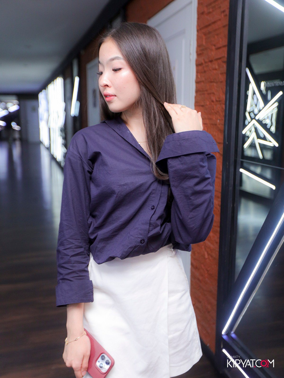 УХО И МЕДВЕДЬ НА САИНА. КИПЯТКОМ АЛМАТЫ! Фотосъемка мероприятий в Алматы