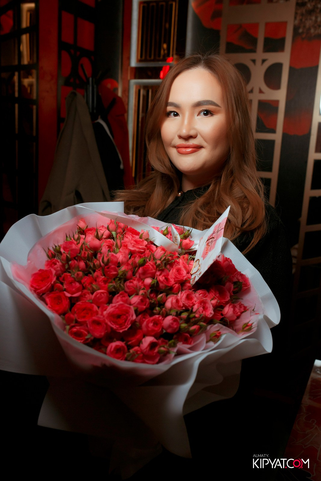 УХО И МЕДВЕДЬ НА КУРМАНГАЗЫ. КИПЯТКОМ АЛМАТЫ!