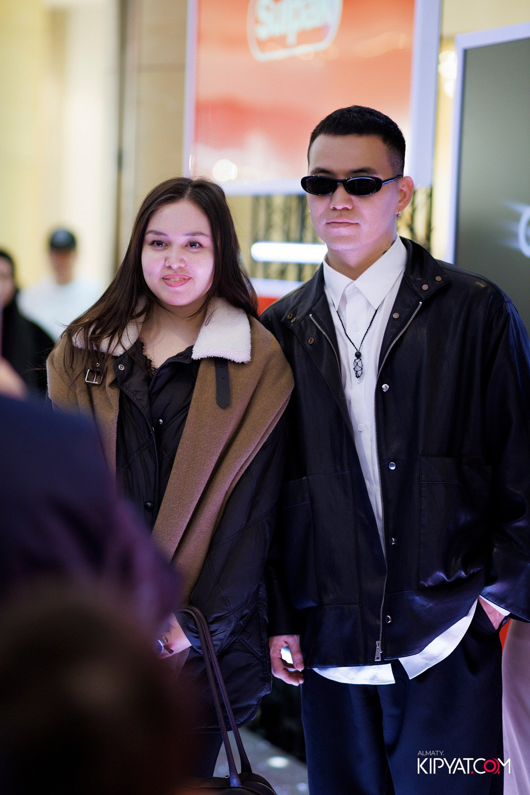 ПРЕЗЕНТАЦИЯ SAMSUNG S26. КИПЯТКОМ АЛМАТЫ! Фотосъемка мероприятий в Алматы