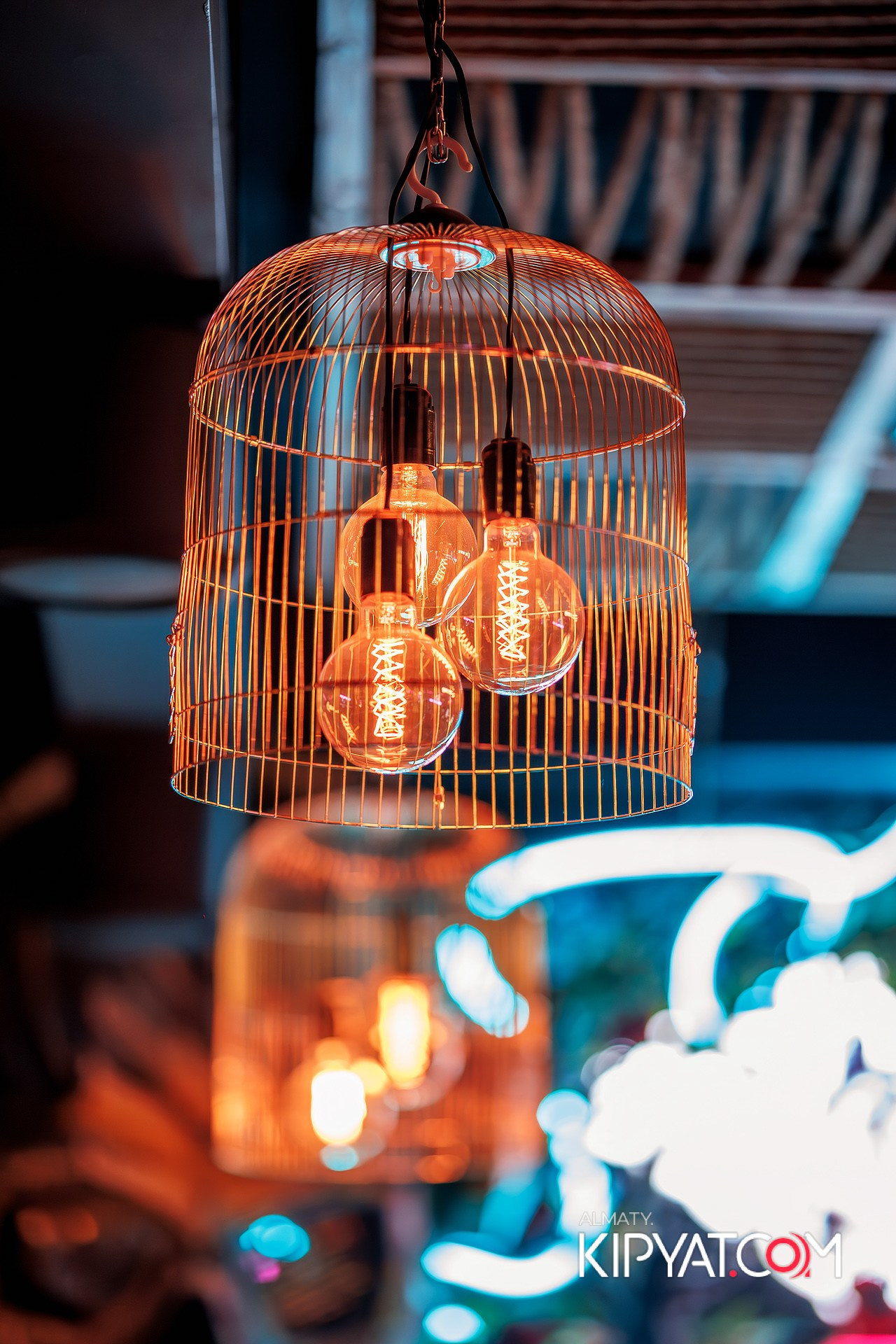 VICTORY MEXICAN AND WILD. КИПЯТКОМ АЛМАТЫ!