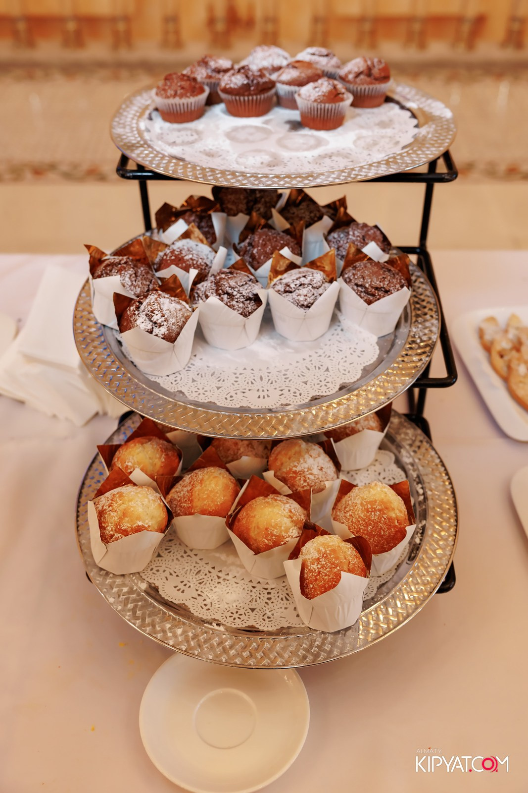 КУРС ДЛЯ СТОМАТОЛОГОВ: ОСЛОЖНЕНИЯ В ХИРУРГИЧЕСКОЙ ПРАКТИКЕ. КТО ВИНОВАТ И ЧТО ДЕЛАТЬ?. КИПЯТКОМ АЛМАТЫ!