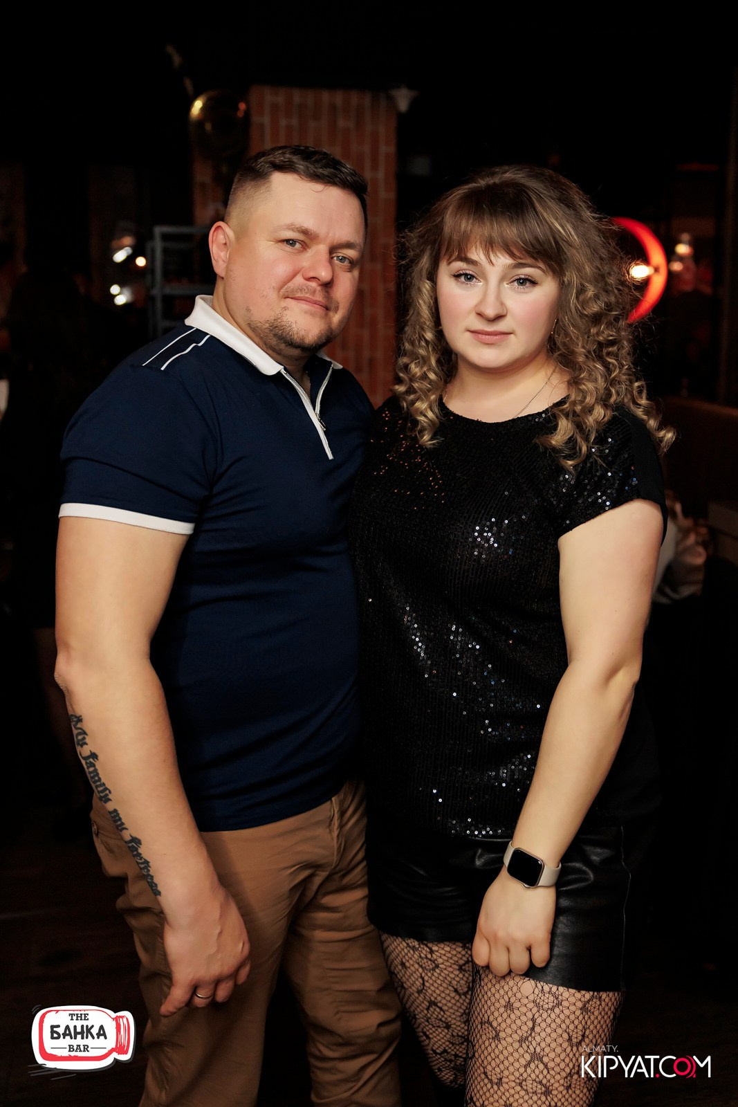 BANKA BAR НА ЖЕЛТОКСАН. КИПЯТКОМ АЛМАТЫ! Фотосъемка мероприятий в Алматы