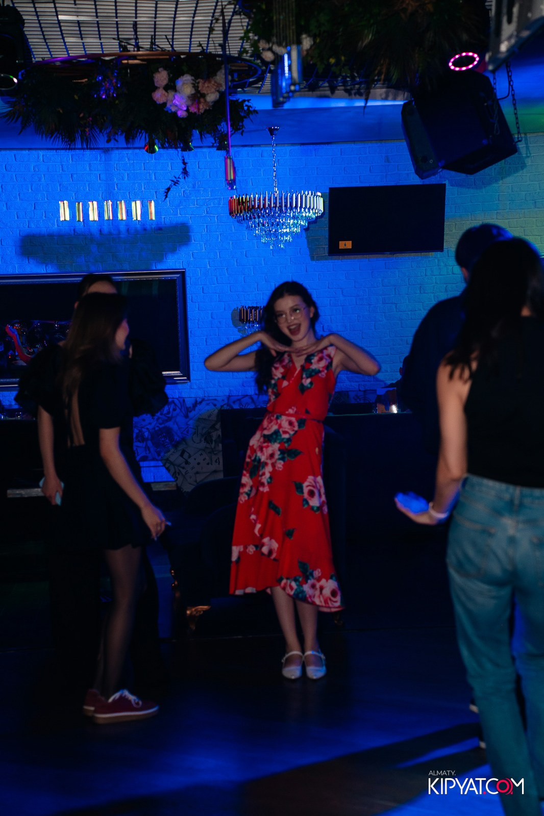 УХО И МЕДВЕДЬ НА КУРМАНГАЗЫ. КИПЯТКОМ АЛМАТЫ!