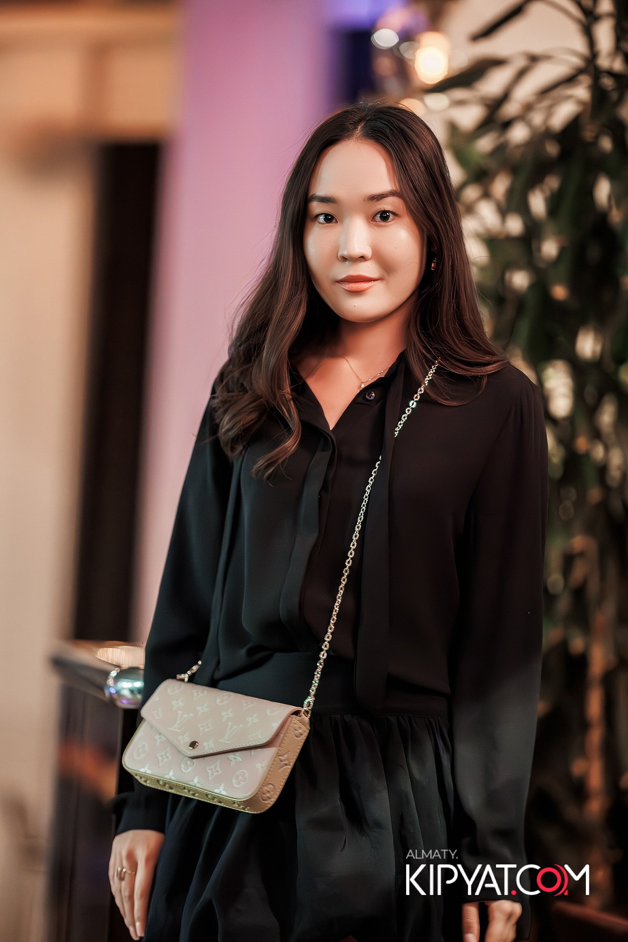 BarFly. КИПЯТКОМ АЛМАТЫ!