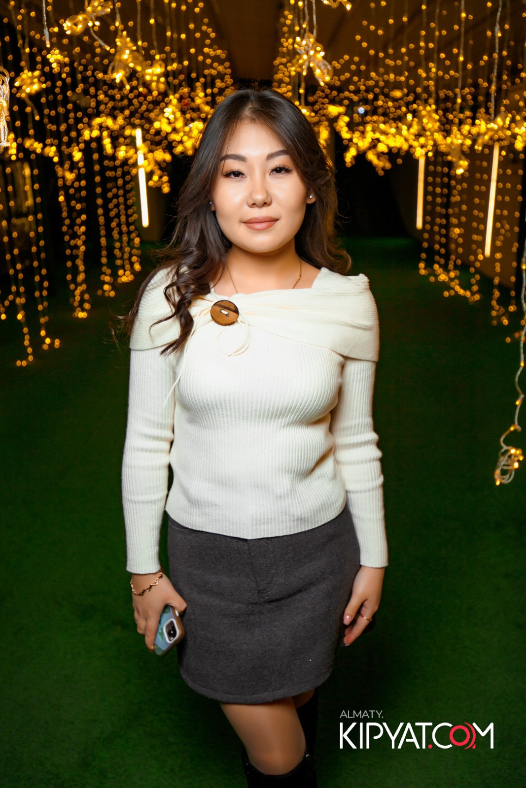 LUGO BAR. КИПЯТКОМ АЛМАТЫ!