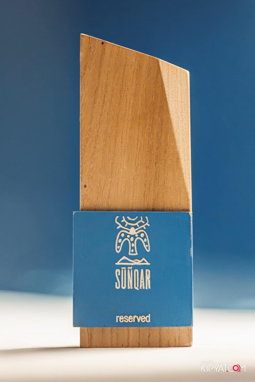 ВЫСТУПЛЕНИЕ DJ SUNQAR DJ BONI В SUNQAR BAR & RESTAURANT. КИПЯТКОМ АЛМАТЫ!