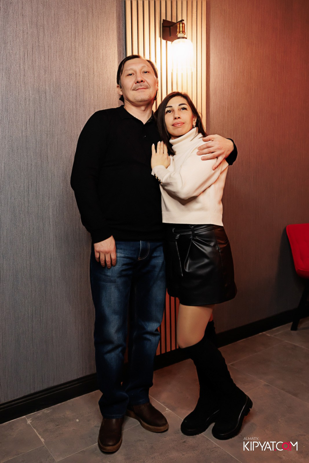 ОТКРЫТИЕ НОВОГО ФИЛИАЛА ГРИЛЬ-БАРА ШАШЛЫКOFF. КИПЯТКОМ АЛМАТЫ!