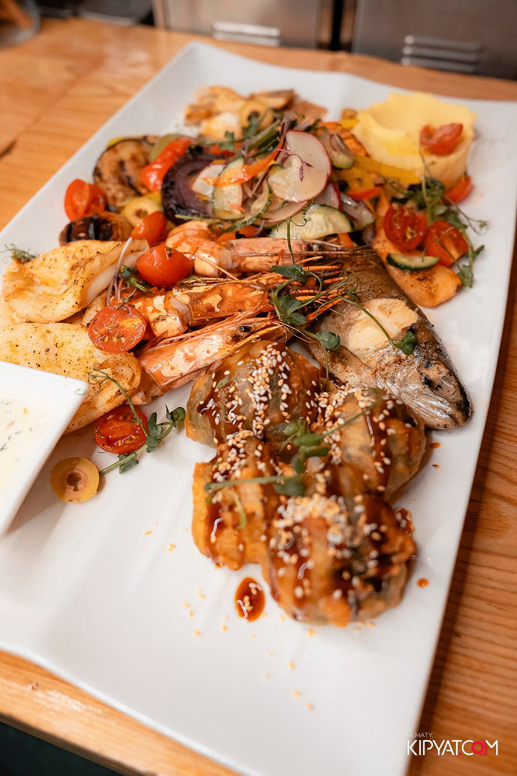 MONGOL BAR KURMANGAZY. КИПЯТКОМ АЛМАТЫ! Фотосъемка мероприятий в Алматы