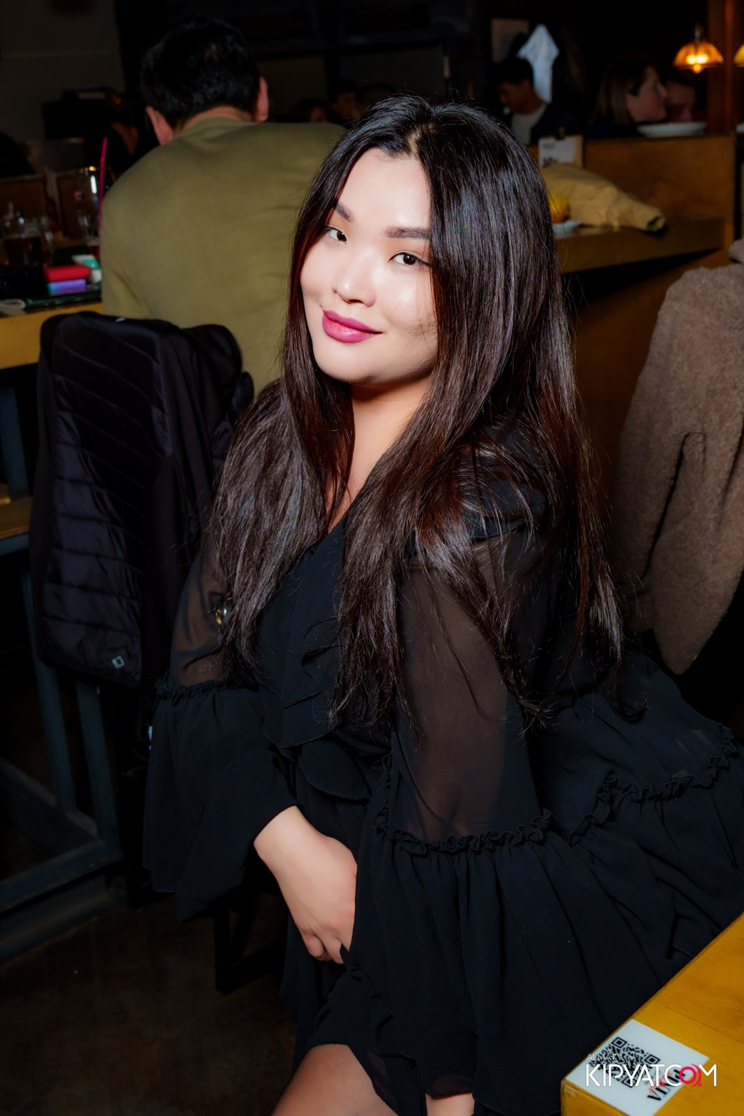 ПИНТА НА ДОСТЫК. КИПЯТКОМ АЛМАТЫ!