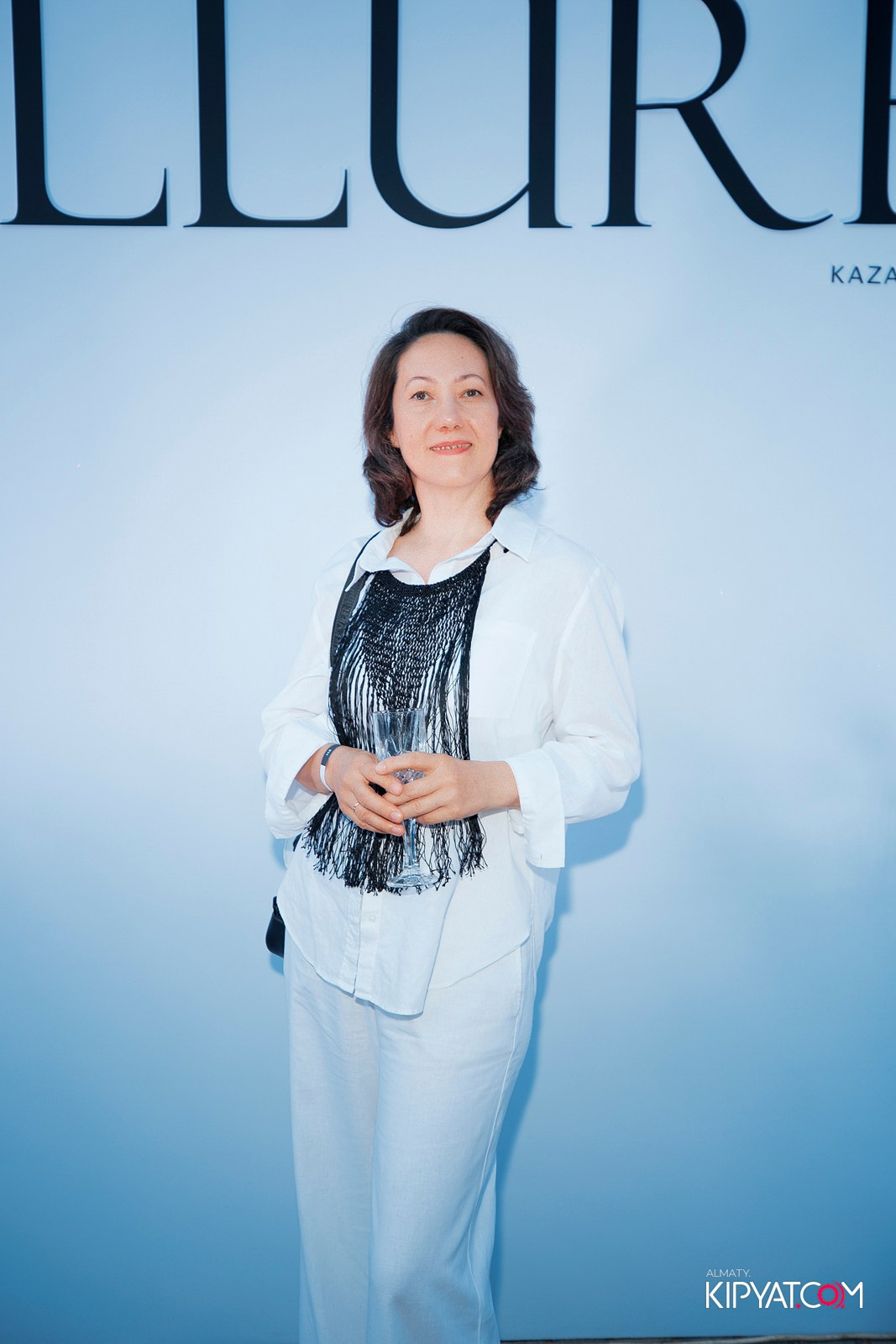 TRADITIONAL DESIGN DINNER 2025. КИПЯТКОМ АЛМАТЫ!