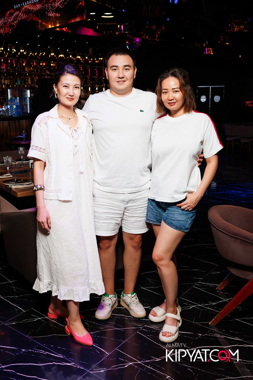 MOOD KARAOKE & TERRACE. КИПЯТКОМ АЛМАТЫ! Фотосъемка мероприятий в Алматы