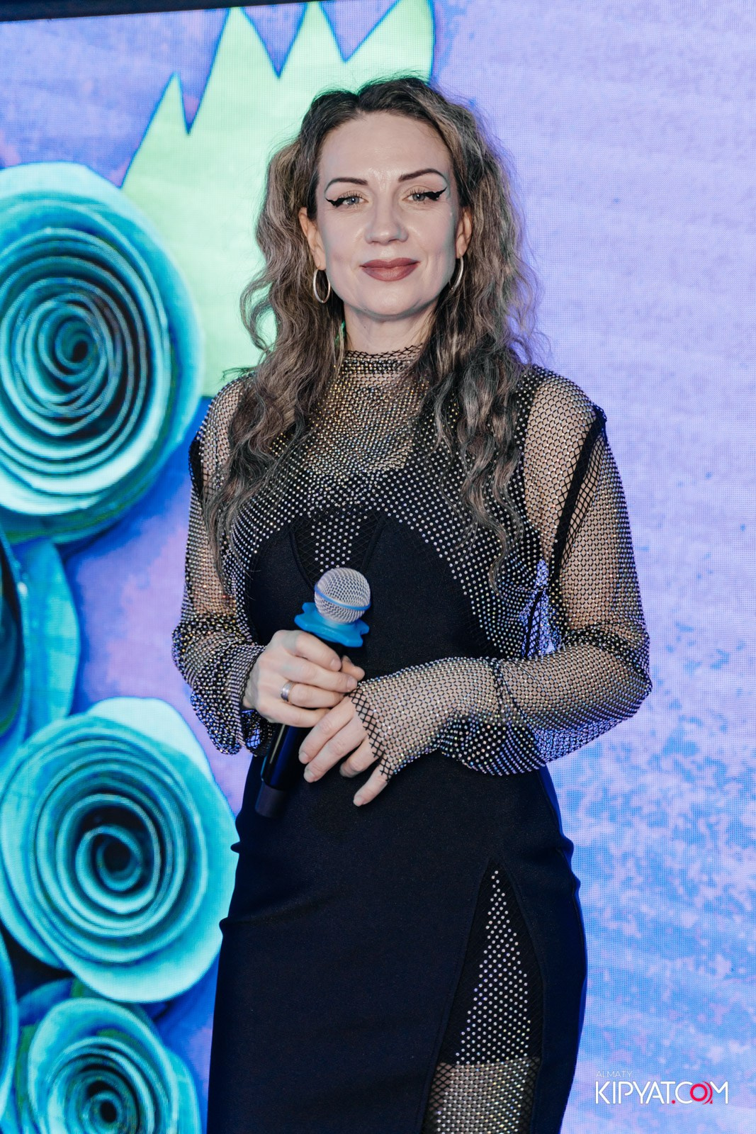 FORT VERNYI. КИПЯТКОМ АЛМАТЫ!