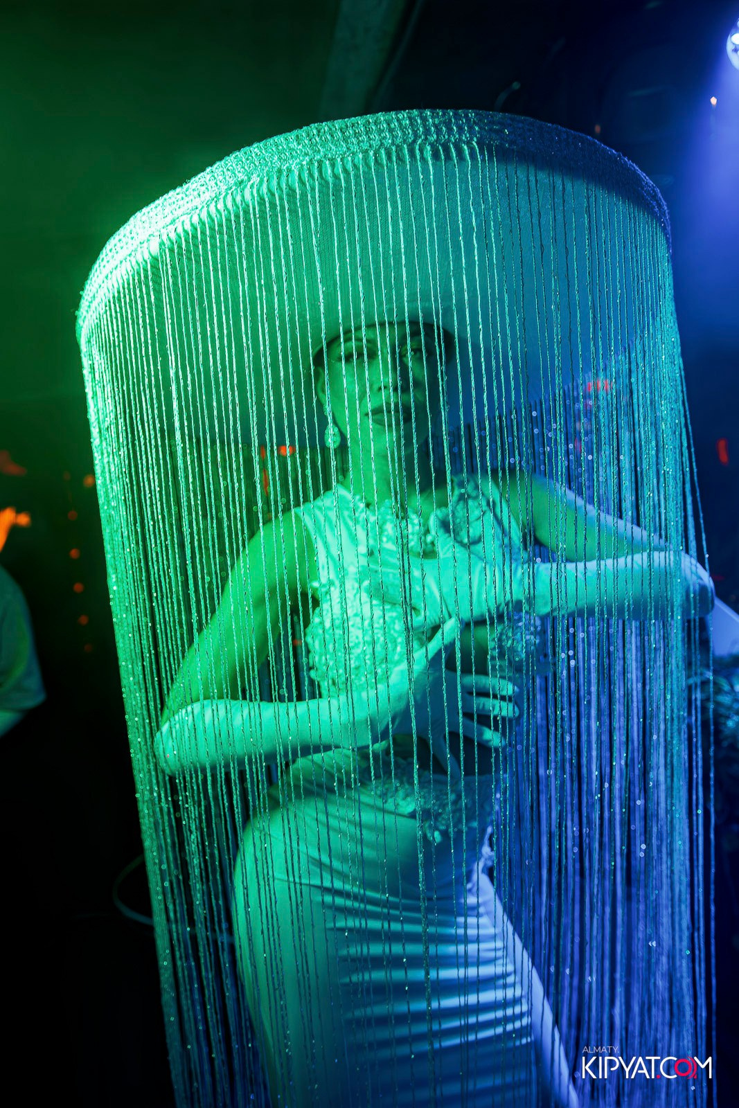 BIRTHDAY PARTY BHB. КИПЯТКОМ АЛМАТЫ! Фотосъемка мероприятий в Алматы