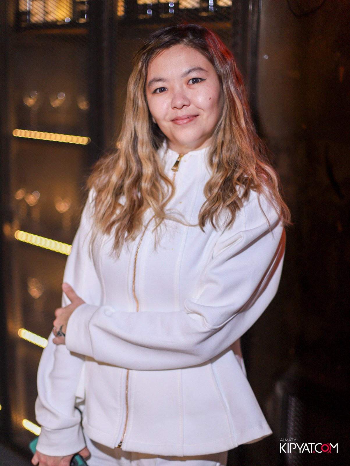 SPACE KARAOKE BAR. КИПЯТКОМ АЛМАТЫ! Фотосъемка мероприятий в Алматы