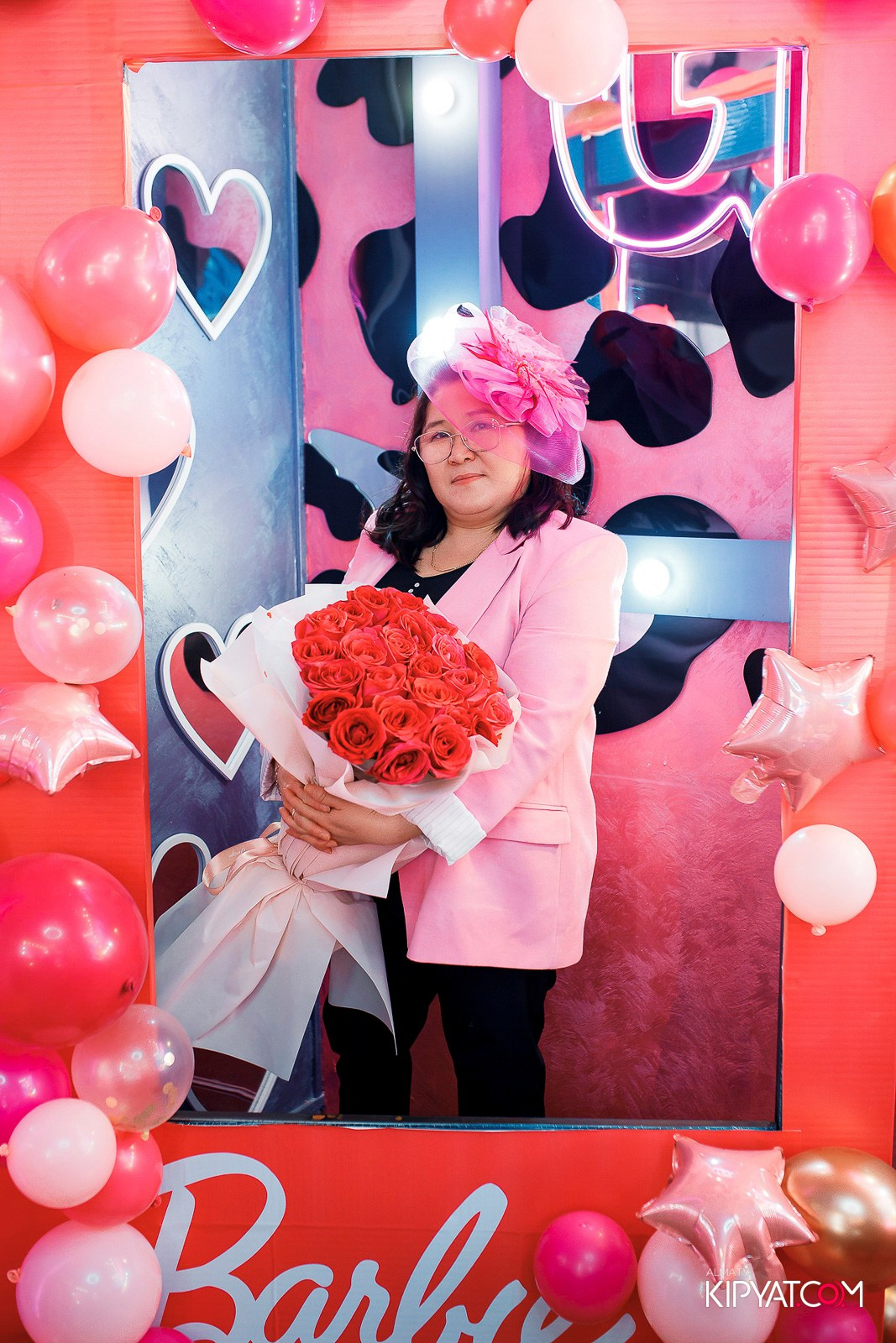 УХО И МЕДВЕДЬ НА КУРМАНГАЗЫ. КИПЯТКОМ АЛМАТЫ!