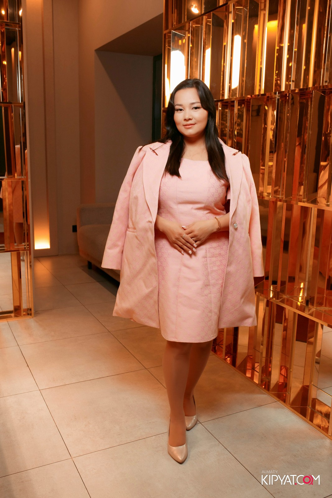 SAHARA ASIAN MIX. КИПЯТКОМ АЛМАТЫ! Фотосъемка мероприятий в Алматы