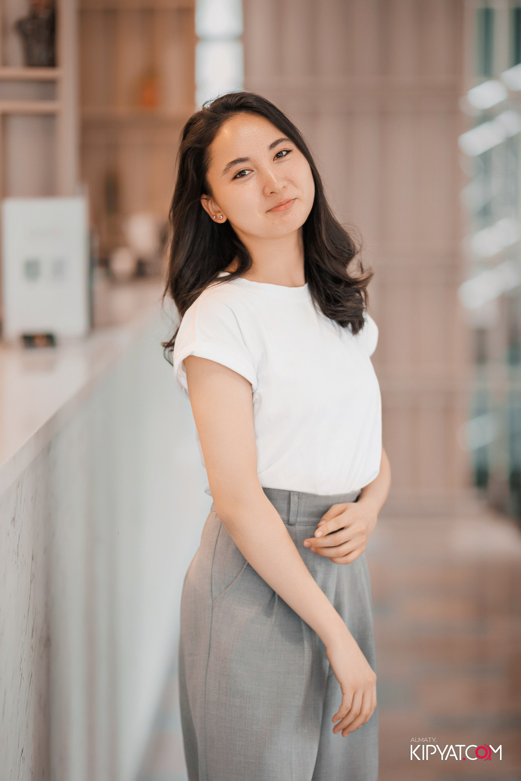 КВЕСТ-ШОУ ALAROVICH ИГРА В КАЛЬМАРА. КИПЯТКОМ АЛМАТЫ!