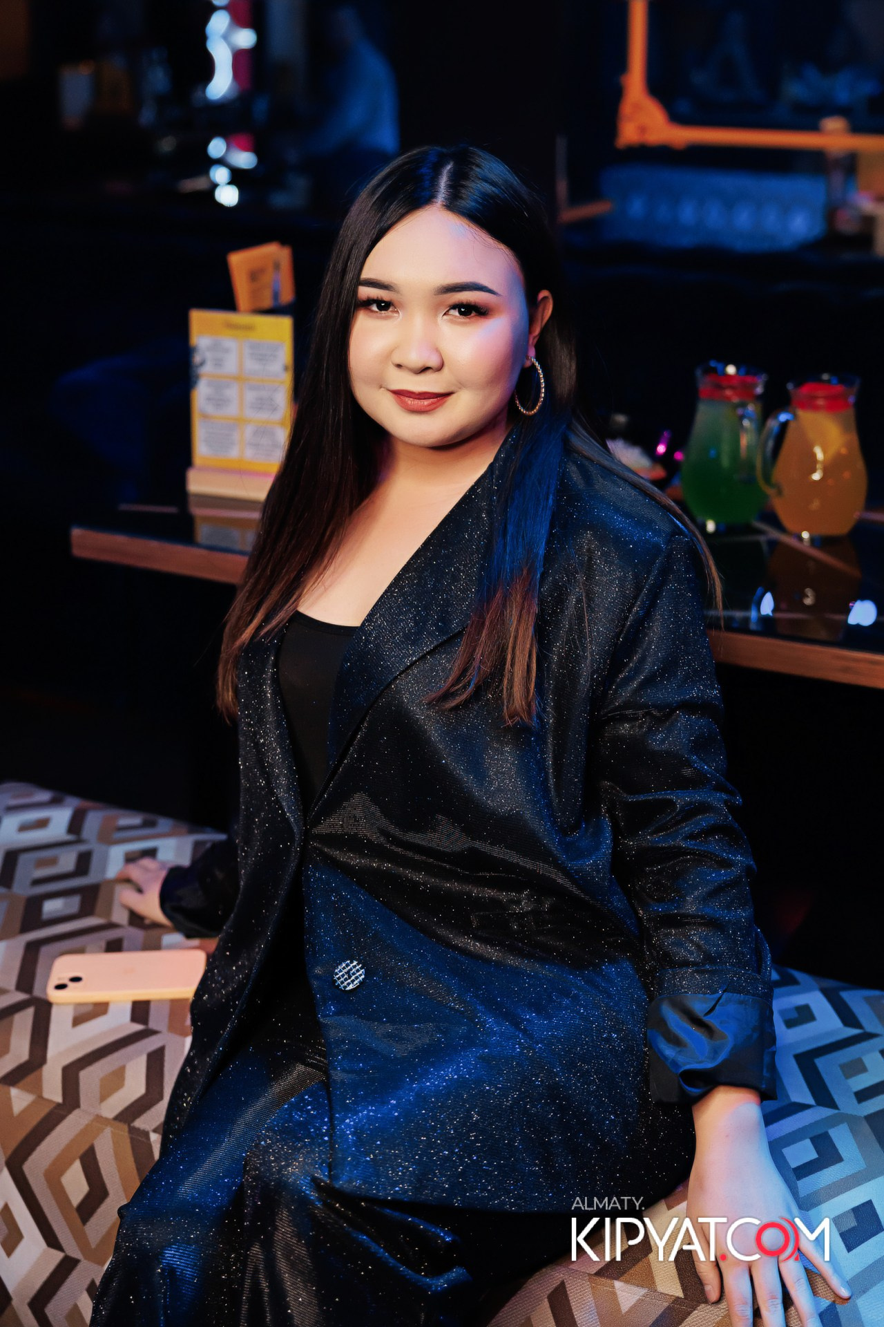 УХО И МЕДВЕДЬ НА ГАГАРИНА. КИПЯТКОМ АЛМАТЫ!