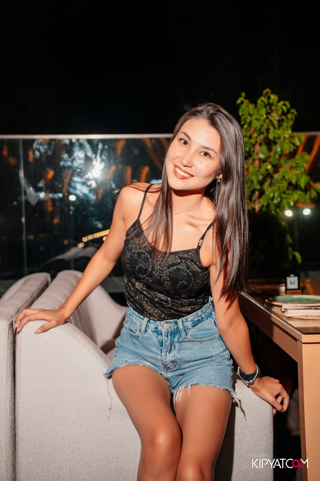 MOOD KARAOKE & TERRACE. КИПЯТКОМ АЛМАТЫ! Фотосъемка мероприятий в Алматы