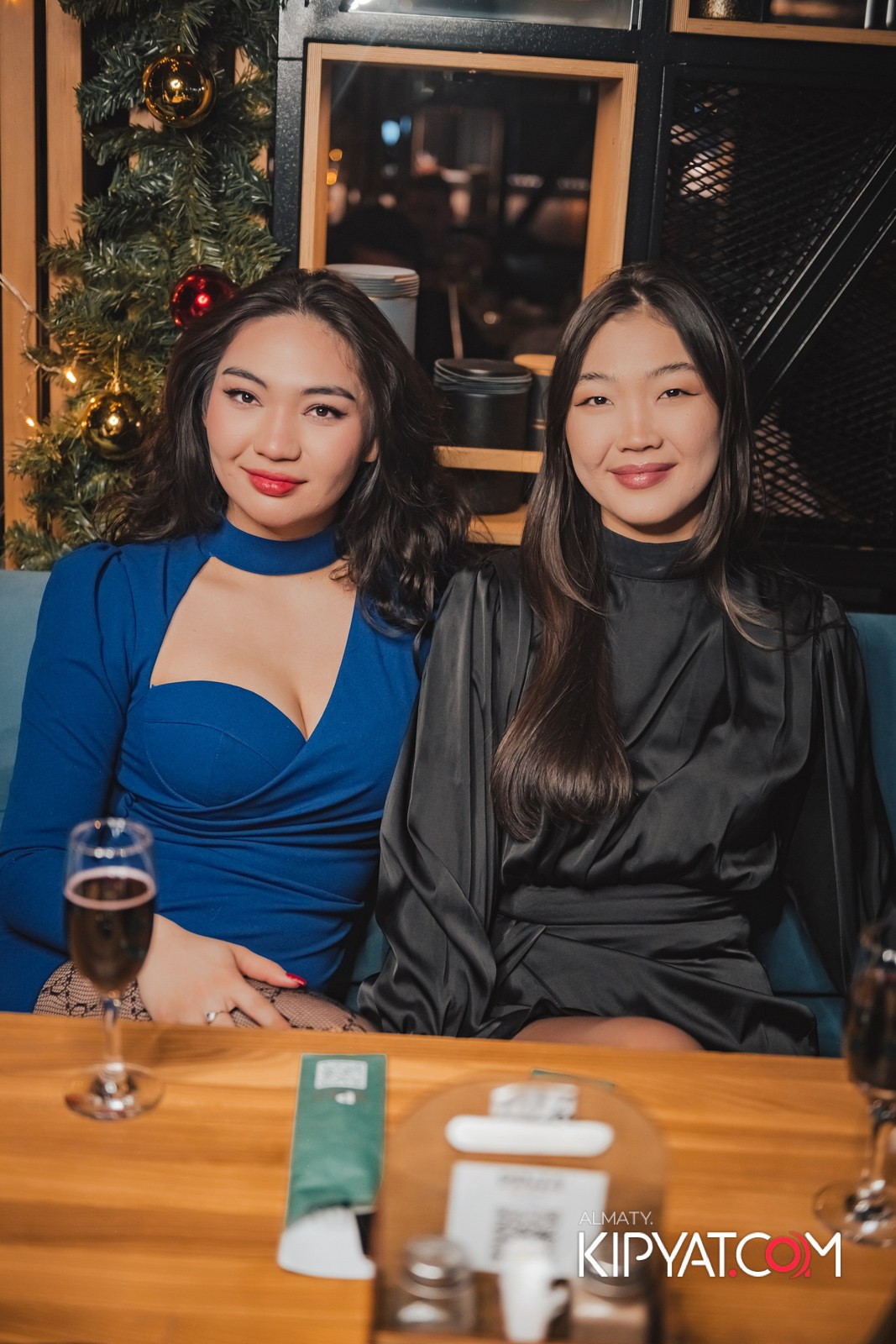 ПИНТА НУРЛЫ-ТАУ. КИПЯТКОМ АЛМАТЫ!